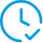 lifeicon