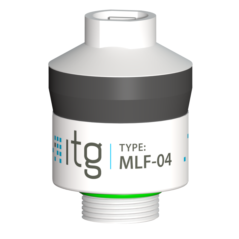 MLF-04