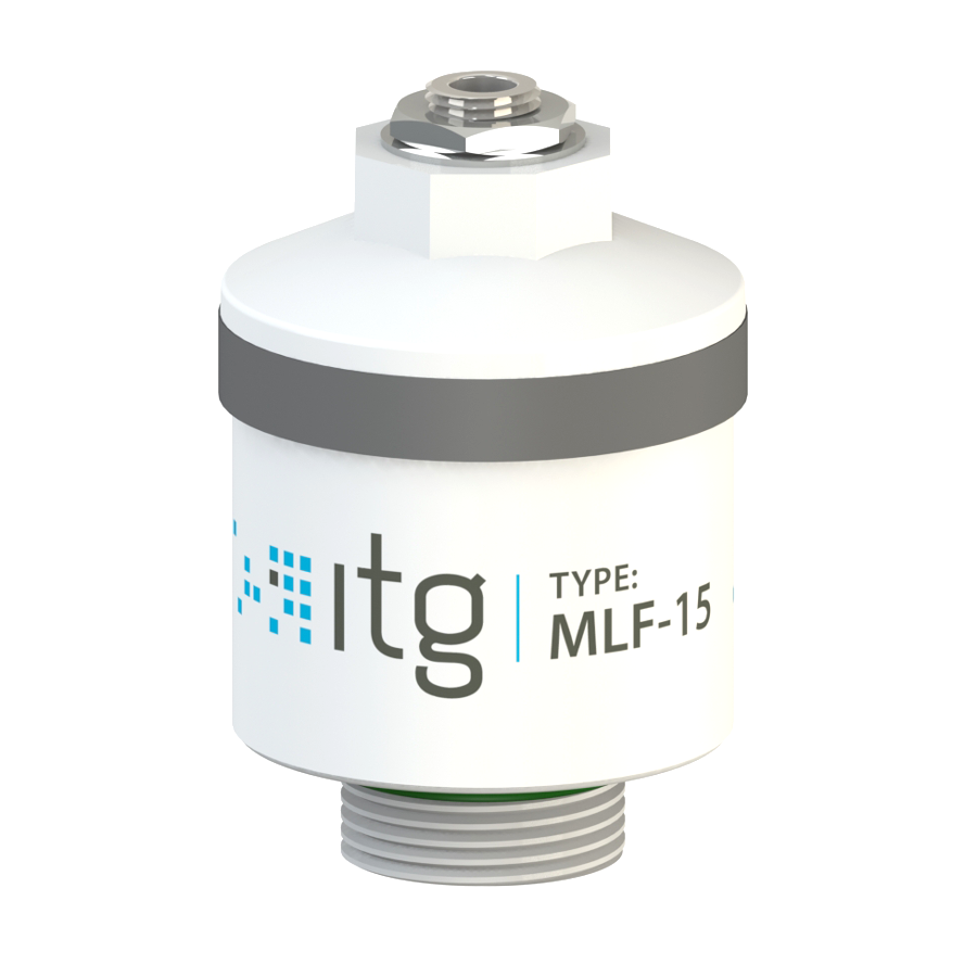 MLF-15