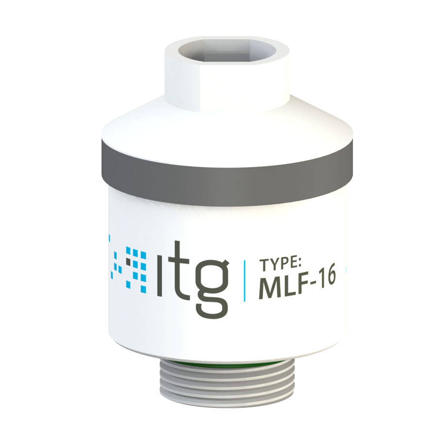 MLF-16